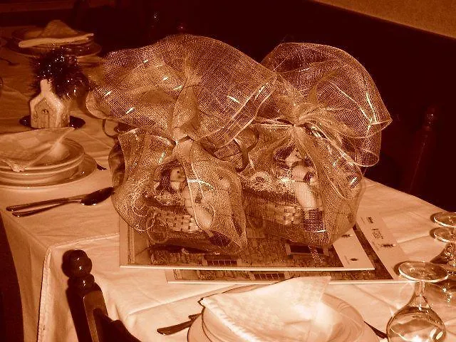 Del Corso 3* Sestola