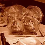 Del Corso 3* Sestola