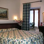 Hotel Del Corso Sestola