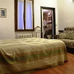 Del Corso Sestola