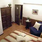 Hotel Del Corso Sestola