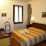 Hotel Del Corso