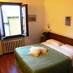 Hotel Del Corso 3*