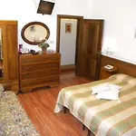 Del Corso