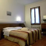 Del Corso Hotel