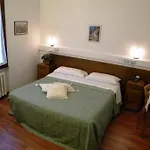 Del Corso Hotel Sestola