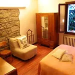 Del Corso 3* Sestola