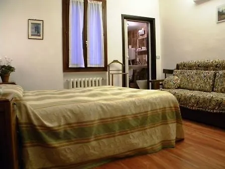 Del Corso Sestola