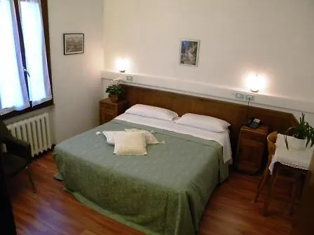 Del Corso Hotel Sestola